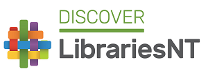 Discover LibrariesNT