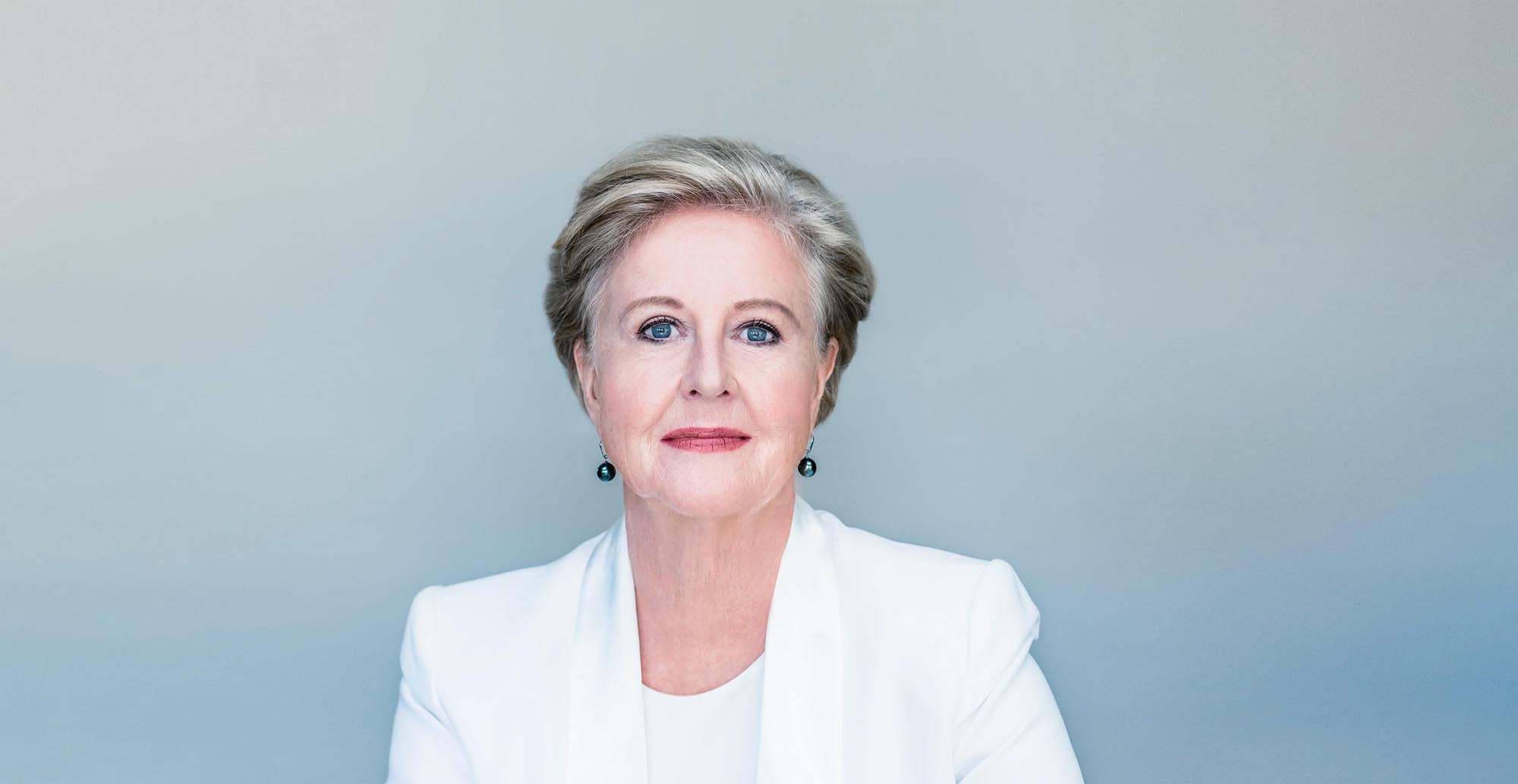 Gillian Triggs